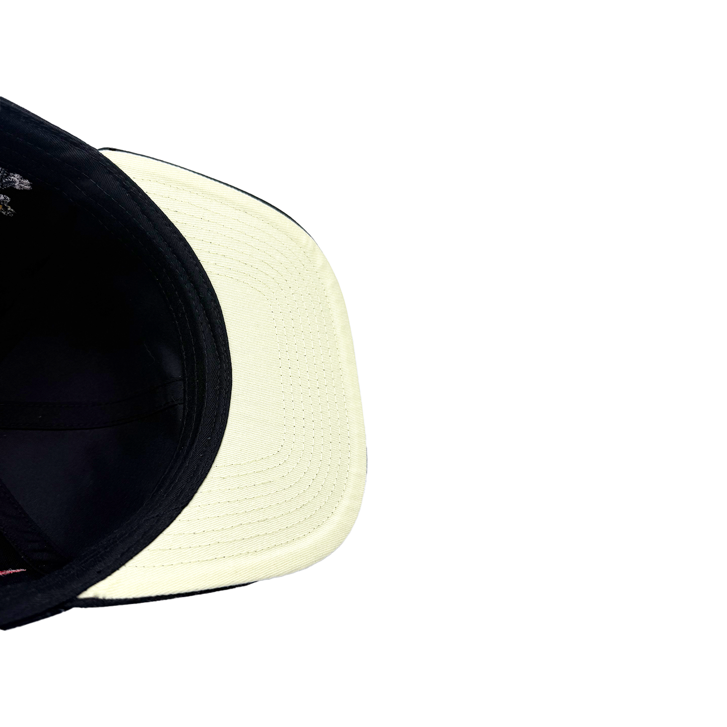 Itchy & Scratchy Hat