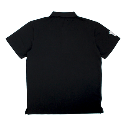 USPA Polo