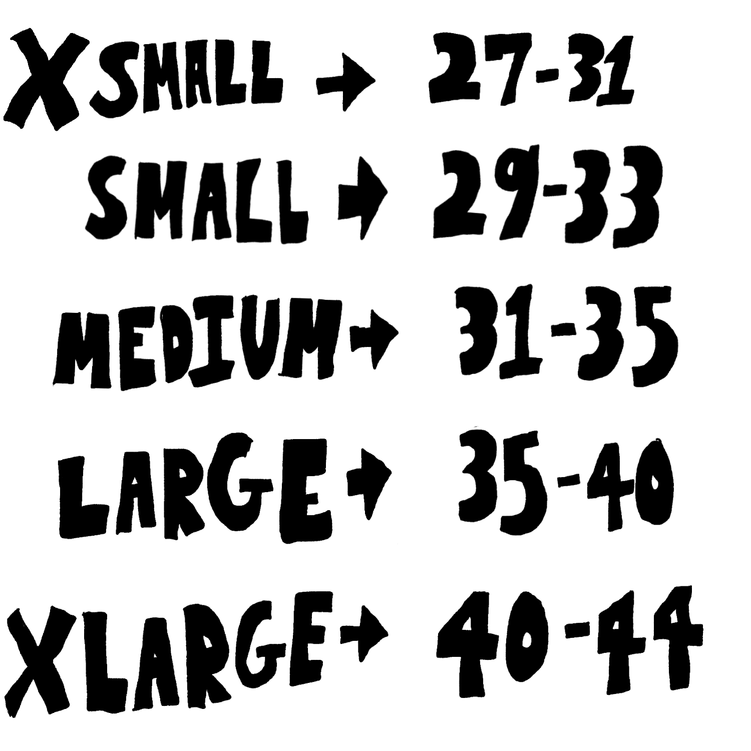 Wumbo Belt Jalonisdead Wumbo Belt Jalonisdead