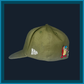Ren n Stimpy Hat