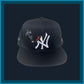 Tom and Jerry Fitted